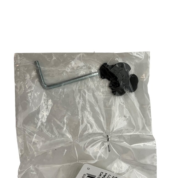 Lange SX 80 W Mondo Ski Boots Anthr Trp Magenta Size 24.5 (7.5) - Picture 3 of 13